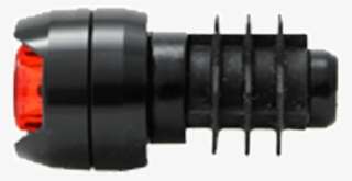 cateye orb bar end lights