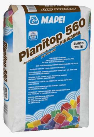 Planitop - Planiseal 88 PNG Image | Transparent PNG Free Download on ...