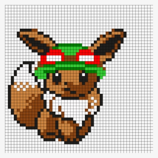 Pixel Art Png Png Images Png Cliparts Free Download On Seekpng Page 14