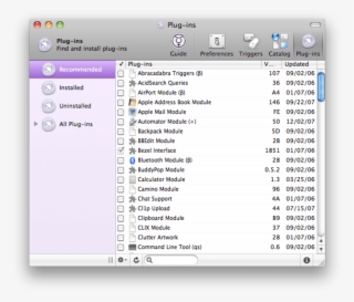 Quicksilver Mac Download Quicksilver Mac Download