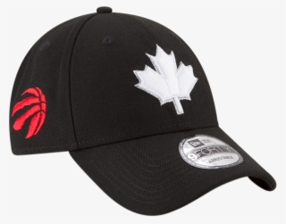 Picture Of Nba Toronto Raptors Silver Leaf 940 Cap Canada Day Blue Jays Hat 18 Png Image Transparent Png Free Download On Seekpng Picture Of Nba Toronto Raptors Silver Leaf 940 Cap Canada Day Blue Jays Hat 18 Png Image Transparent Png Free Download On Seekpng