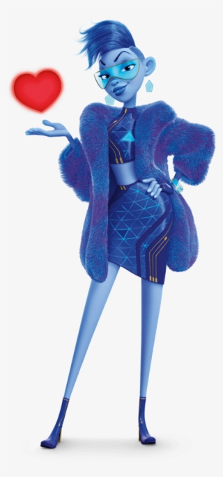 Break The Internet E8petrie PNG Image Transparent PNG Free Download 