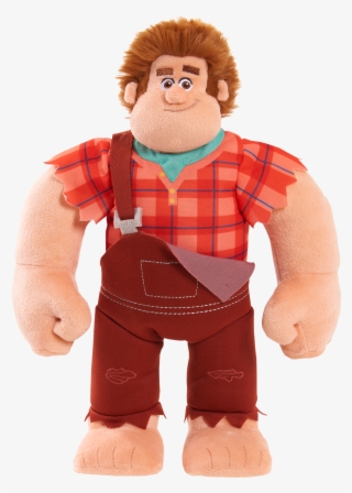 Gumball Wreck Ralph Wreck It Ralph Sour Bill Png - Wreck It Ralph Gumball PNG Image ...