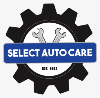 Check Engine Light - Logo Safety First Png PNG Image | Transparent PNG ...