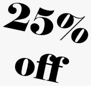 Off Png Pic Background - Graphic Design PNG Image | Transparent PNG ...