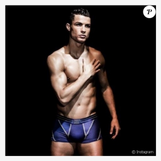underwear cr7