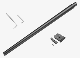 Exploding Barrel Cz - Explosive Barrel Png PNG Image | Transparent PNG ...