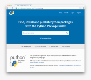 1024px Python Logo Notext - Python Language PNG Image | Transparent PNG ...