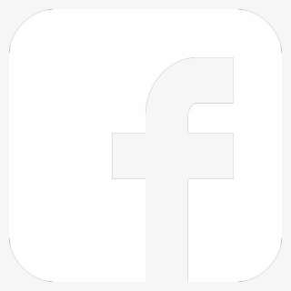 Facebook Logo Png Images Png Cliparts Free Download On Seekpng Page 2