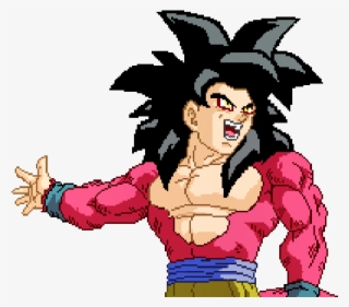 All Super Saiyan Forms After Ss2 Suck PNG Image | Transparent PNG Free ...