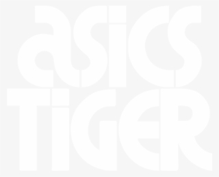 asics peach trainers