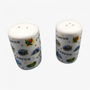 More Views - Ceramic PNG Image | Transparent PNG Free Download on SeekPNG
