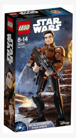 Lego 75526 Star Wars Elite Tie Fighter 