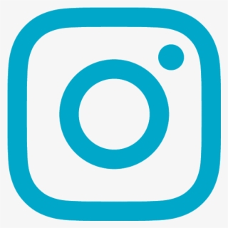 Ig - Dm - White Instagram Png Transparent Background PNG Image ...