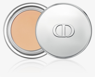 eye primer dior