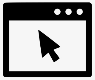 Png File Svg - Shell Script Icon Png PNG Image | Transparent PNG Free ...