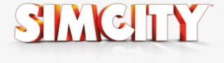 Simcity - Sim City Buildit Logo PNG Image | Transparent PNG Free ...