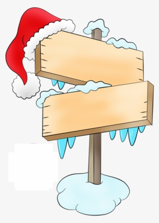 Noel Png Images Png Cliparts Free Download On Seekpng Page 2