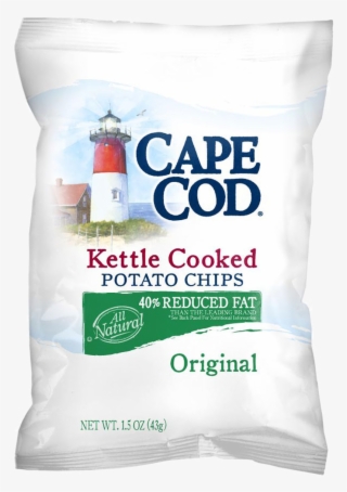 Cod PNG Images | PNG Cliparts Free Download on SeekPNG