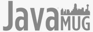 Logo-java - Java Icon PNG Image | Transparent PNG Free Download on SeekPNG