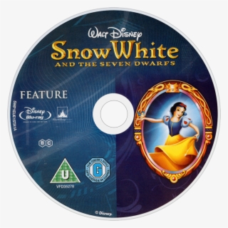 Snow White And The Seven Dwarfs Clipart Logo - Snow White Dwarfs PNG ...