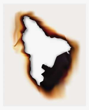 Burn Hole Png Images Png Cliparts Free Download On Seekpng