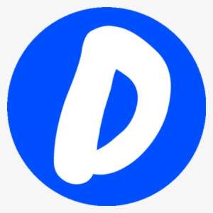 Denz Choices' Guarantee Checklist - Sign PNG Image | Transparent PNG ...