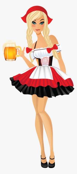 Download View Beer - Leinenkugel Summer Shandy PNG Image ...