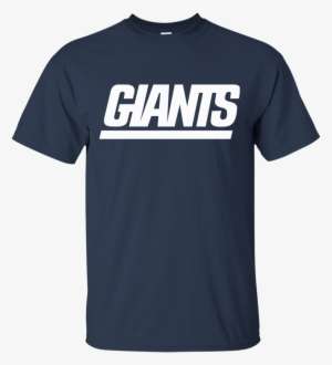 New York Giants Ny Giants Logo Football 