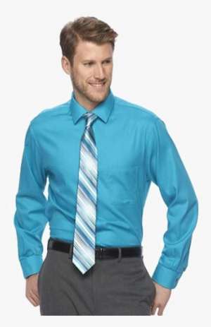 Formal Shirts For Men Png Download Image - Formal Dress Men Png
