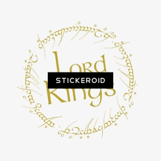 Legolas Png Pic - Lord Of The Rings Legolas Png PNG Image | Transparent ...