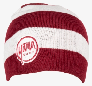 Red Beanie PNG Images | PNG Cliparts 
