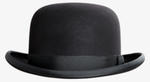 Bowler Hat Png PNG Images | PNG 