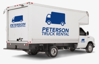 2006 Hino 268 Wiring Diagram - Cars Wiring Diagram