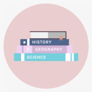 3 - Studygram Icons PNG Image | Transparent PNG Free Download on SeekPNG
