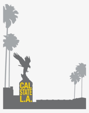 Leaked Snapchat Redesigns - Los Angeles Snapchat Geofilter Png PNG