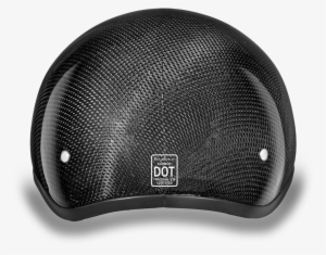 Casque de moto de sécurité approuvé DOT casque de course à double