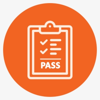 Material Qa/qc PNG Image | Transparent PNG Free Download on SeekPNG