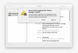 Screen Shot 2018 02 18 At PNG Image | Transparent PNG Free Download on ...