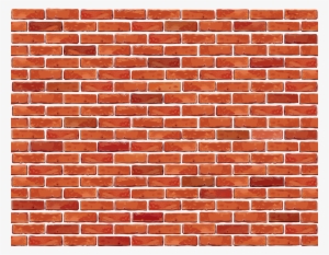 Red Brick Walls Red Bricks Pavement Clip Art Vectors Dr Pepper Museum Png Image Transparent Png Free Download On Seekpng
