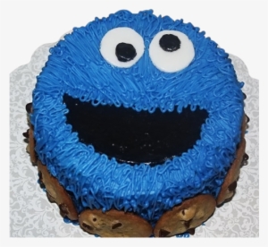 Download Blaze Birthday Cake Birthday Cakes 50th Birthday Blaze And The Monster Machines Png Image Transparent Png Free Download On Seekpng