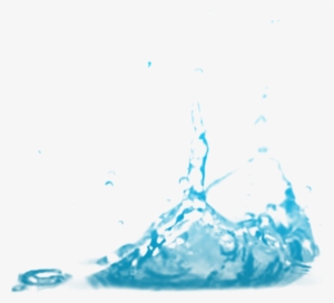 Water Splash Png Images Png Cliparts Free Download On Seekpng