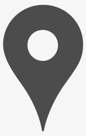 Vector Location Icon Png Png Image Transparent Png Free Download On Seekpng