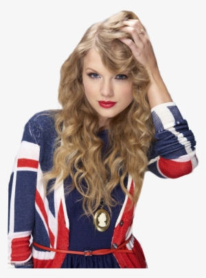 Taylor Swift Png Images Png Cliparts Free Download On Seekpng