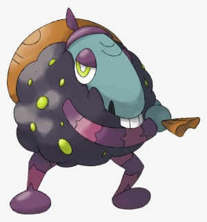 Png Freeuse Chantruth Pgenvp Wiki Fandom Powered By - Wiki