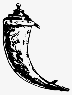 Flask - Flask Python Png PNG Image | Transparent PNG Free Download on ...