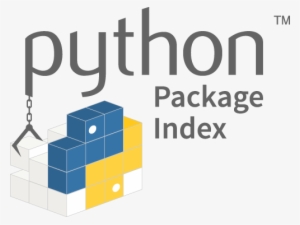 All New Pypi Is Now In Beta - Python Pypi PNG Image | Transparent PNG ...