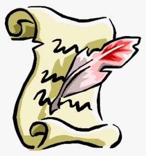 Treaty Of Paris 1763 Clipart PNG Image | Transparent PNG Free Download