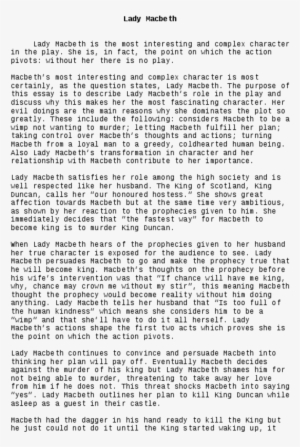 Full Size Of Essay Template - Essay PNG Image | Transparent PNG Free ...