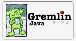 Gremlin Python Logo - Carrefour Market PNG Image | Transparent PNG Free ...